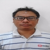 Dhoni Susanto