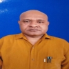 Meljanus Kinswa Inofi Dimara