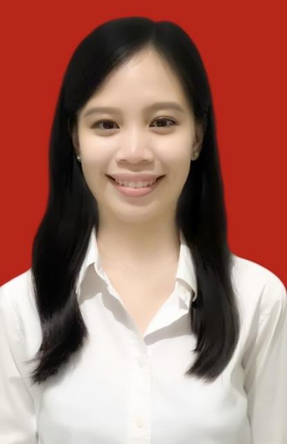 Priss Pricilia Lilipory