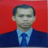 Edwin Toermadi