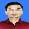 Hifzhi Fauzi