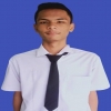 Dennis S Rihardi