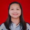 Christine Briones