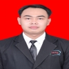 Firyalsah Mahardika Wijakusuma