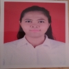 Rosefina Sisca