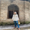 Nur Atiqah Ramli