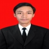 Zainal Abidin