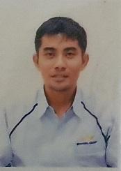 Agus Riyanto
