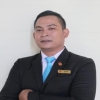 DIDIK PRIANTO