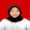 Fitri Nuryani
