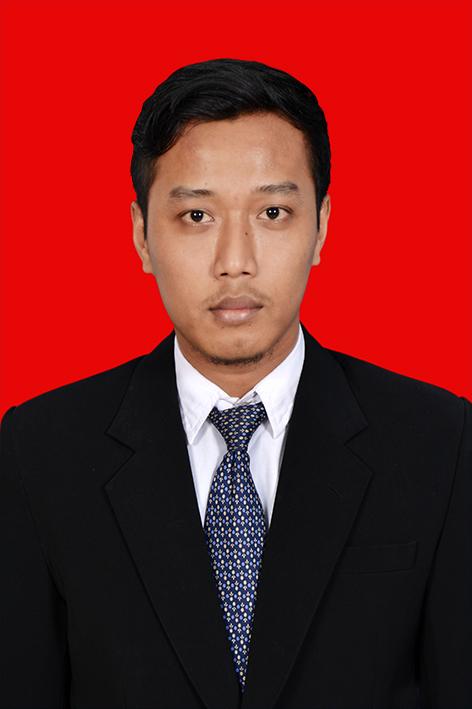 Arfian Dendyk Setyawan