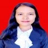 Yustina Labora Sinaga