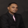 Johanes Sitanala