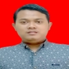 azmiul vikri
