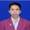 dicky pratama