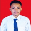 Mukhyidin Muyi