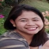 LILIBETH FABRIGAS