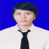 Herawati novalia Simanullang