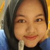 Nik Nur Syaheerah Nik Abd Rahman