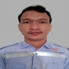 Dollas Fransiskus Sitohang