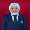 Iis Nurlaelawati
