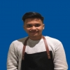Fikri Handoko