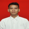 Jaya Perdana