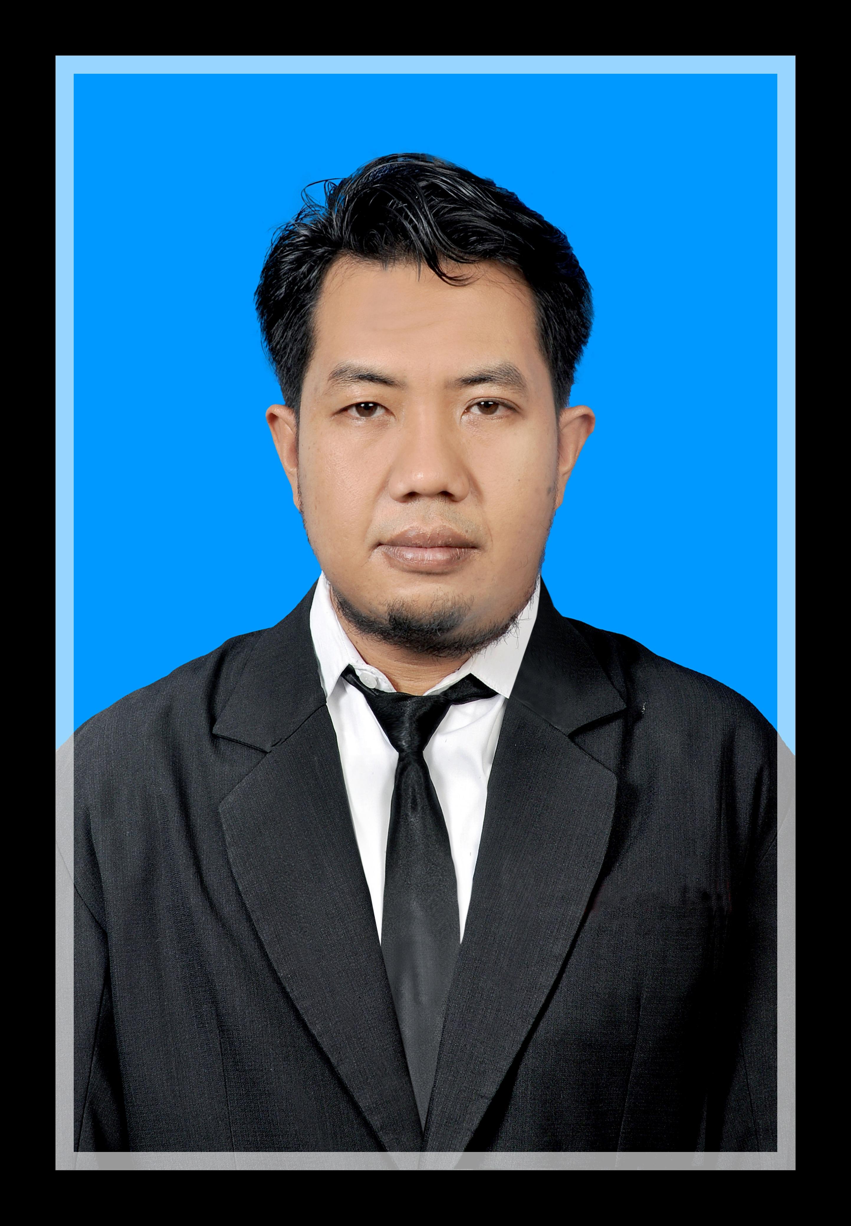 fatkhur rozi