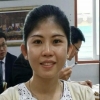 Ng Guek Lian
