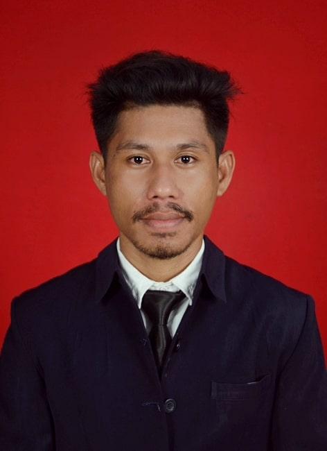 Debrits Kabungsina