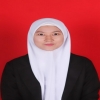 Badratun Nafis