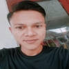 Yono taryono Eno