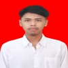 Gunawan 02