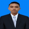 Hasada Satria Putra Pratama