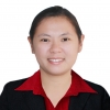 Ma Jane Gwen Besas