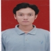 Septian Aste