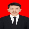 Joko Subangun