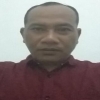 Iman Nurhariyanto