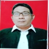 Tri Joko Raharjo