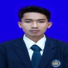 Ilung Prima