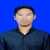 Muhammad Thoyib