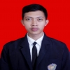 Angga Saefullah