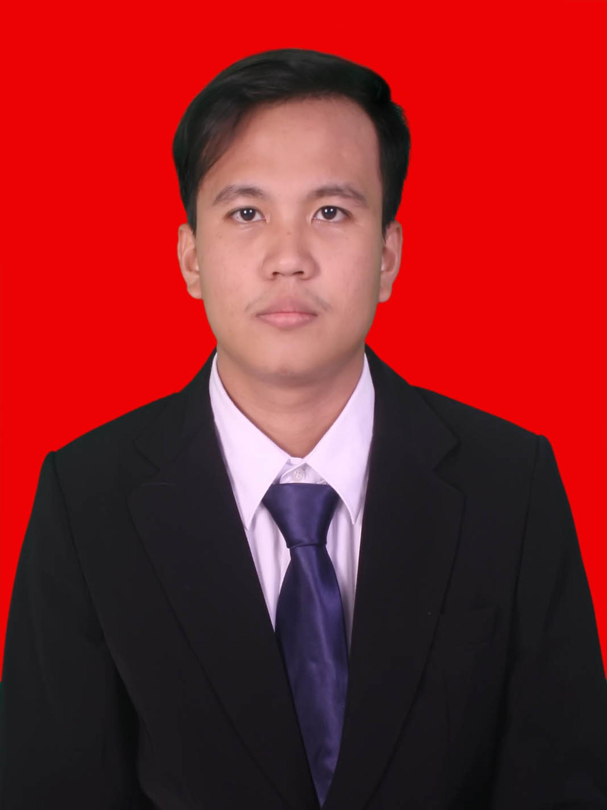 Ibrah Dodi