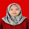 Rifka Darmayanti