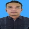 Kriscahya Dinata