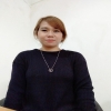 Rista sucahya