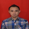 Eka Hulu
