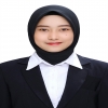 Devy Endah Fitriani