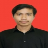 Galih Alfikih