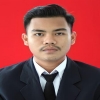 Al Zidan Kaddi Amer